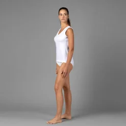 Donna CMP Top E Magliette^Canottiera intimo da donna