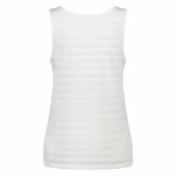 Donna CMP Polo E T-Shirt^Canottiera Unlimitech da donna in mesh