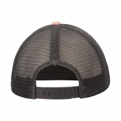 Bambino CMP Accessori|Accessori^Cappello con Frontiera e Rete Mesh da Bambino