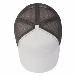 Bambino CMP Accessori|Accessori^Cappello con Frontiera e Rete Mesh da Bambino