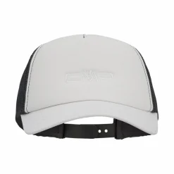 Bambino CMP Accessori|Accessori^Cappello con Frontiera e Rete Mesh da Bambino