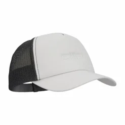 Bambino CMP Accessori|Accessori^Cappello con Frontiera e Rete Mesh da Bambino