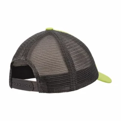 Bambino CMP Accessori|Accessori^Cappello con Frontiera e Rete Mesh da Bambino