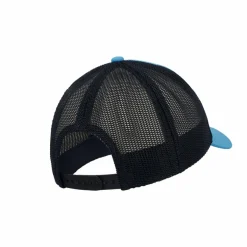 Bambino CMP Accessori|Accessori^Cappello con Frontiera e Rete Mesh da Bambino