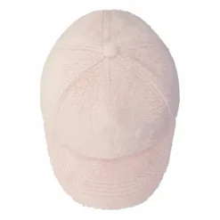 Donna CMP Cappelli E Fascette^Cappello da donna con frontino