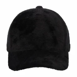 Donna CMP Cappelli E Fascette^Cappello da donna con frontino