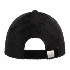 Donna CMP Cappelli E Fascette^Cappello da donna con frontino