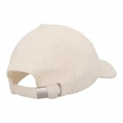 Donna CMP Cappelli E Fascette^Cappello da donna con frontino