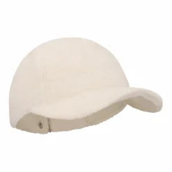 Donna CMP Cappelli E Fascette^Cappello da donna con frontino