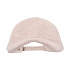 Donna CMP Cappelli E Fascette^Cappello da donna con frontino