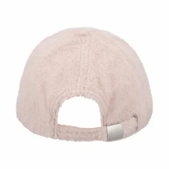 Donna CMP Cappelli E Fascette^Cappello da donna con frontino
