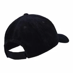 Uomo CMP Cappelli E Fascette^Cappello da uomo con frontino