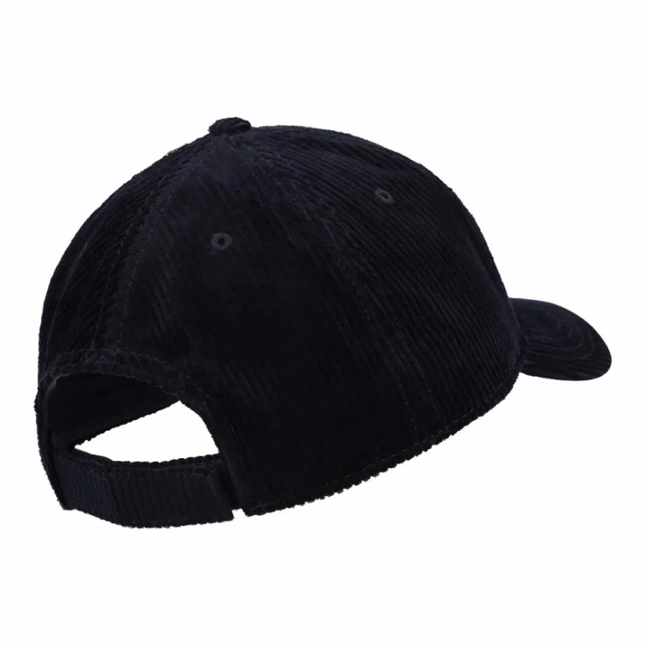 Uomo CMP Cappelli E Fascette^Cappello da uomo con frontino