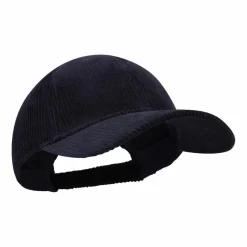 Uomo CMP Cappelli E Fascette^Cappello da uomo con frontino