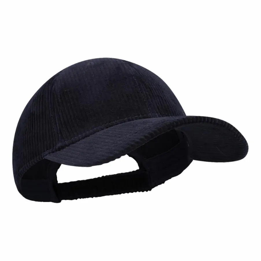 Uomo CMP Cappelli E Fascette^Cappello da uomo con frontino