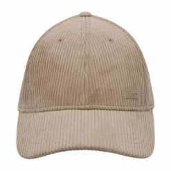 Uomo CMP Cappelli E Fascette^Cappello da uomo con frontino