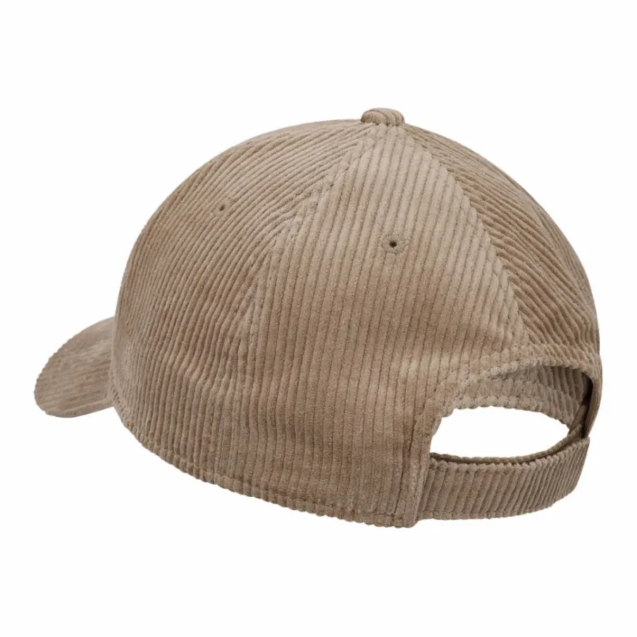 Uomo CMP Cappelli E Fascette^Cappello da uomo con frontino