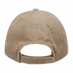 Uomo CMP Cappelli E Fascette^Cappello da uomo con frontino