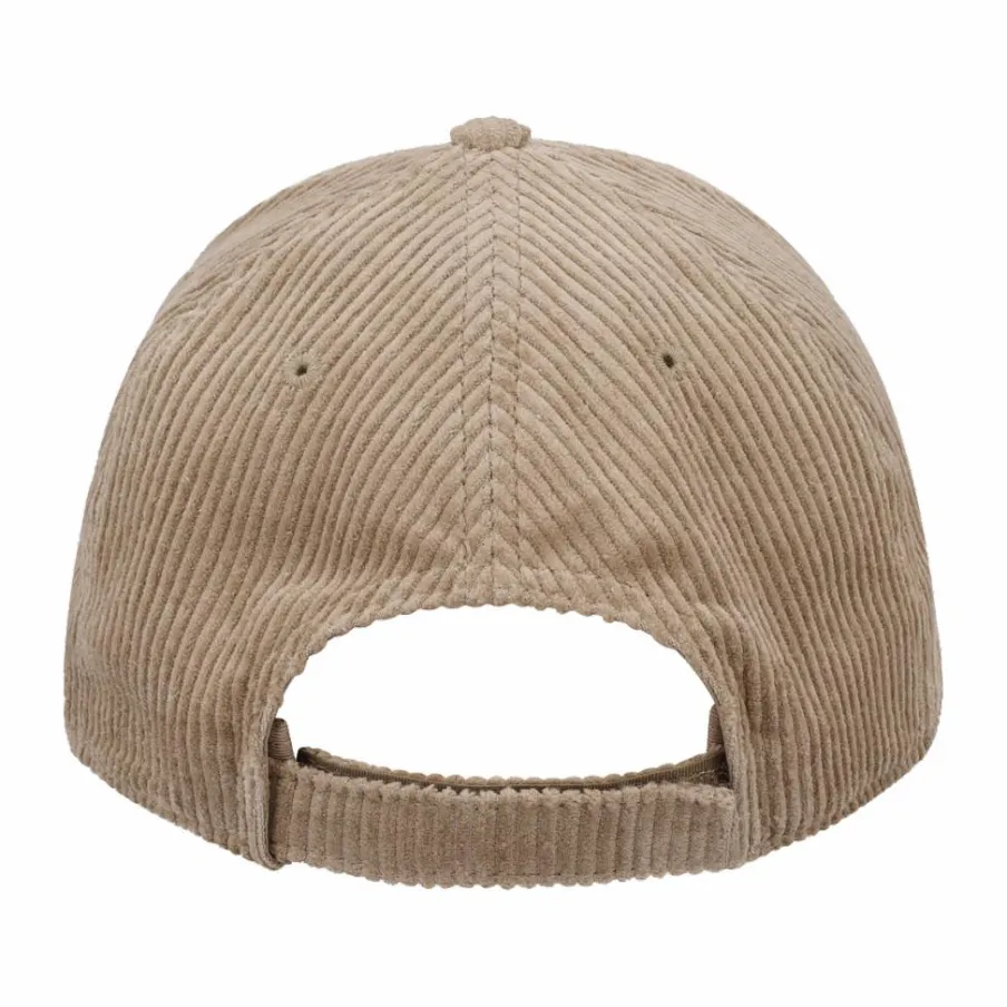 Uomo CMP Cappelli E Fascette^Cappello da uomo con frontino