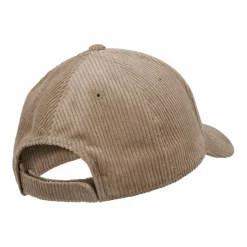 Uomo CMP Cappelli E Fascette^Cappello da uomo con frontino