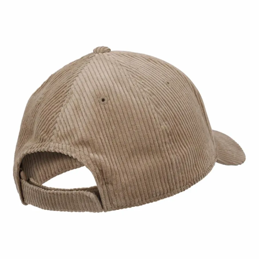 Uomo CMP Cappelli E Fascette^Cappello da uomo con frontino