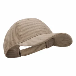 Uomo CMP Cappelli E Fascette^Cappello da uomo con frontino