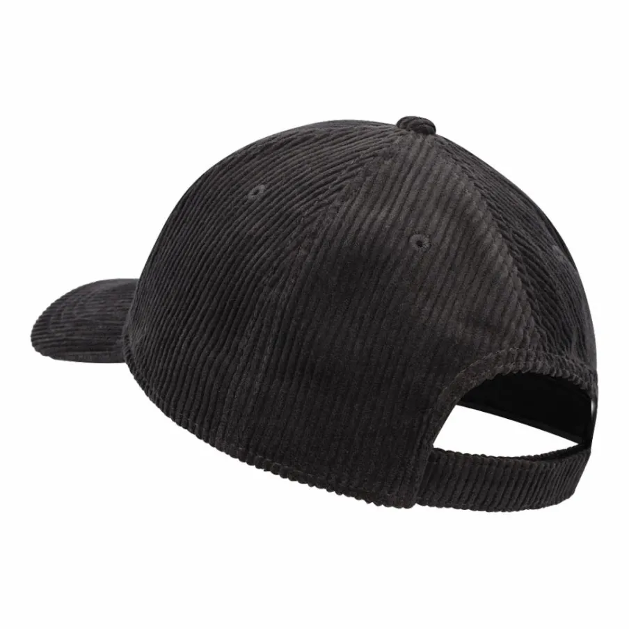 Uomo CMP Cappelli E Fascette^Cappello da uomo con frontino