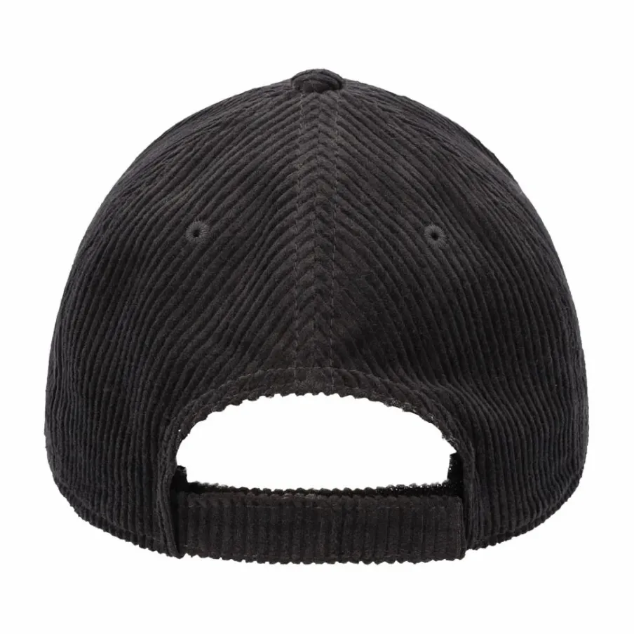 Uomo CMP Cappelli E Fascette^Cappello da uomo con frontino