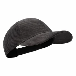 Uomo CMP Cappelli E Fascette^Cappello da uomo con frontino