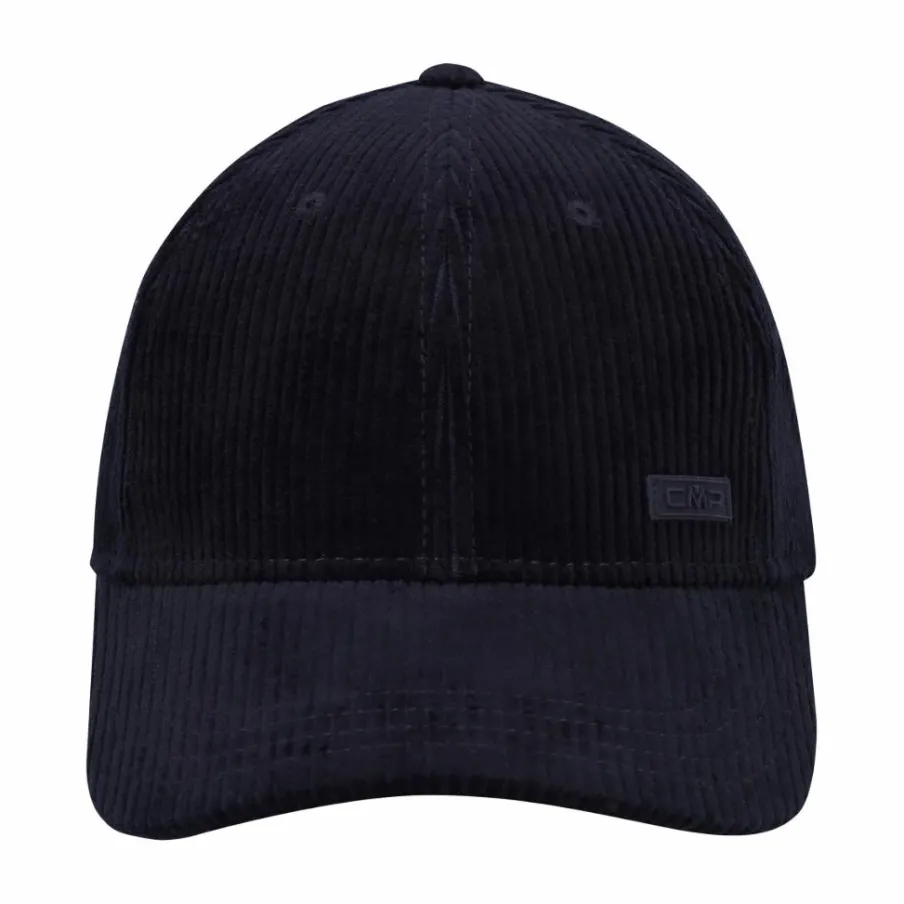 Uomo CMP Cappelli E Fascette^Cappello da uomo con frontino