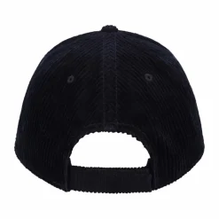 Uomo CMP Cappelli E Fascette^Cappello da uomo con frontino