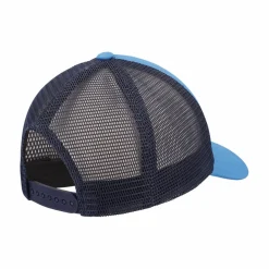 Donna CMP Cappelli E Fascette|Cappelli E Fascette^Cappello Unisex con Frontiera e Rete Mesh