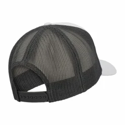 Donna CMP Cappelli E Fascette|Cappelli E Fascette^Cappello Unisex con Frontiera e Rete Mesh
