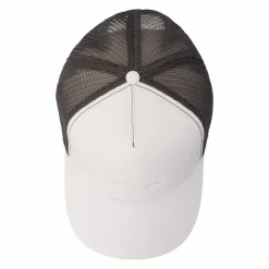 Donna CMP Cappelli E Fascette|Cappelli E Fascette^Cappello Unisex con Frontiera e Rete Mesh
