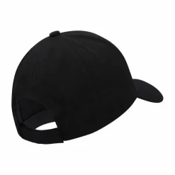 Donna CMP Cappelli E Fascette|Cappelli E Fascette^Cappello Unisex con frontino