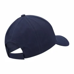 Donna CMP Cappelli E Fascette|Cappelli E Fascette^Cappello Unisex con frontino