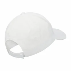 Donna CMP Cappelli E Fascette|Cappelli E Fascette^Cappello Unisex con frontino