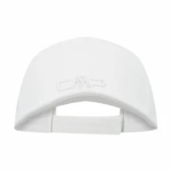 Donna CMP Cappelli E Fascette|Cappelli E Fascette^Cappello Unisex con frontino