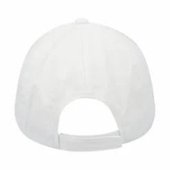 Donna CMP Cappelli E Fascette|Cappelli E Fascette^Cappello Unisex con frontino