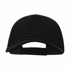 Donna CMP Cappelli E Fascette|Cappelli E Fascette^Cappello Unisex con frontino