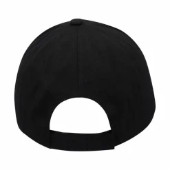 Donna CMP Cappelli E Fascette|Cappelli E Fascette^Cappello Unisex con frontino