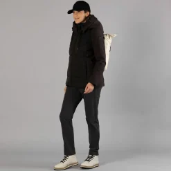 Donna CMP Cappelli E Fascette|Cappelli E Fascette^Cappello Unisex con frontino