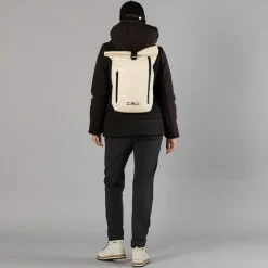 Donna CMP Cappelli E Fascette|Cappelli E Fascette^Cappello Unisex con frontino