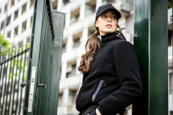 Donna CMP Cappelli E Fascette|Cappelli E Fascette^Cappello Unisex con frontino