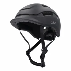 Donna CMP Caschi|Caschi^Casco city bike per adulti