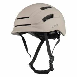 Donna CMP Caschi|Caschi^Casco city bike per adulti
