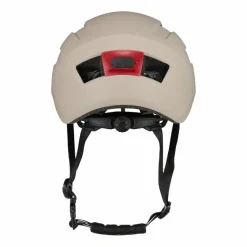 Donna CMP Caschi|Caschi^Casco city bike per adulti