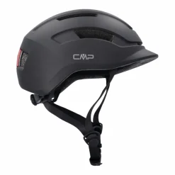 Donna CMP Caschi|Caschi^Casco city bike per adulti