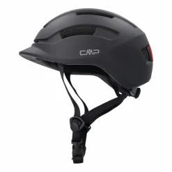 Donna CMP Caschi|Caschi^Casco city bike per adulti