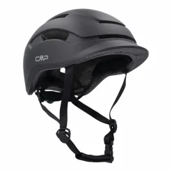 Donna CMP Caschi|Caschi^Casco city bike per adulti